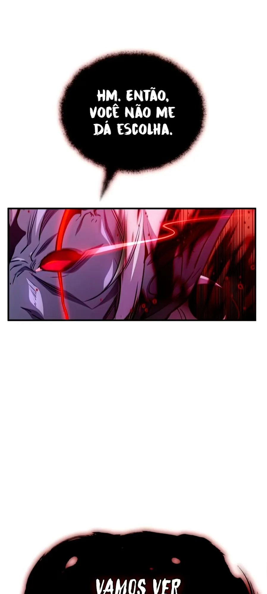 Página 72