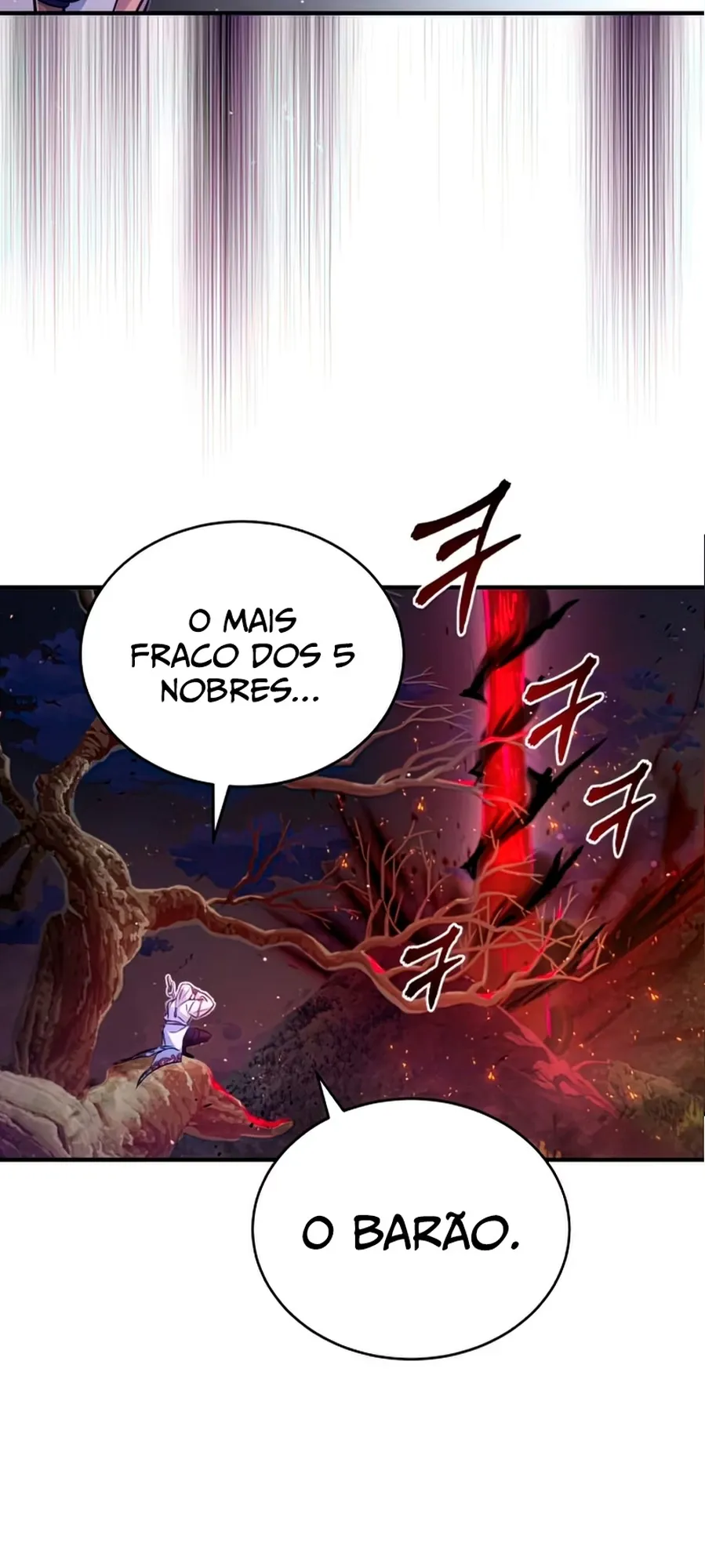 Página 77