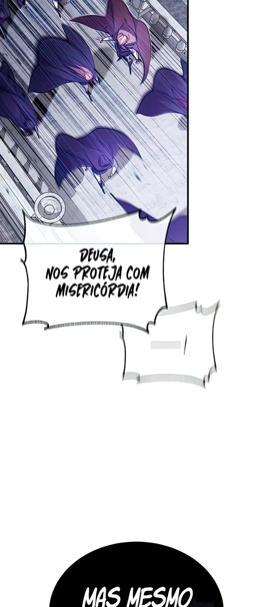 Página 79