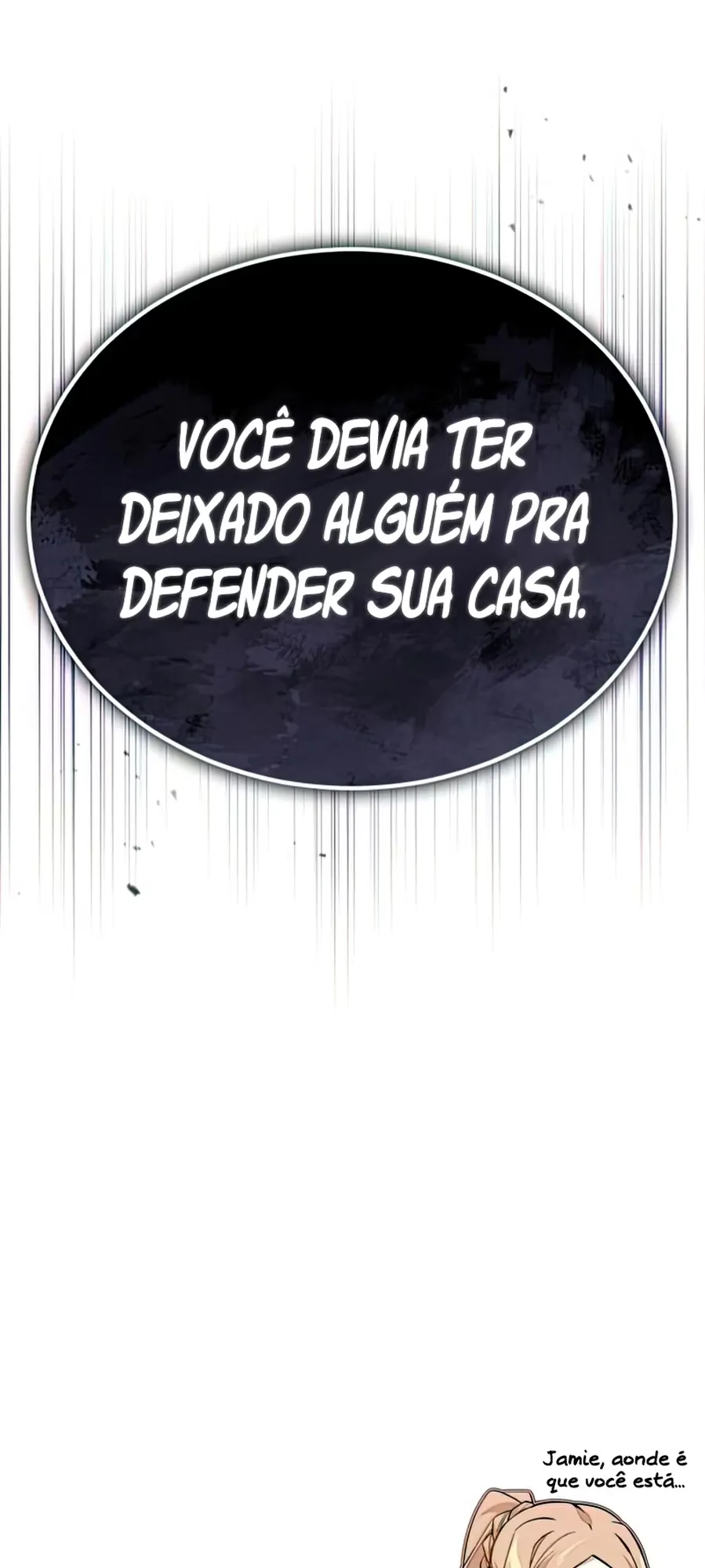 Página 81