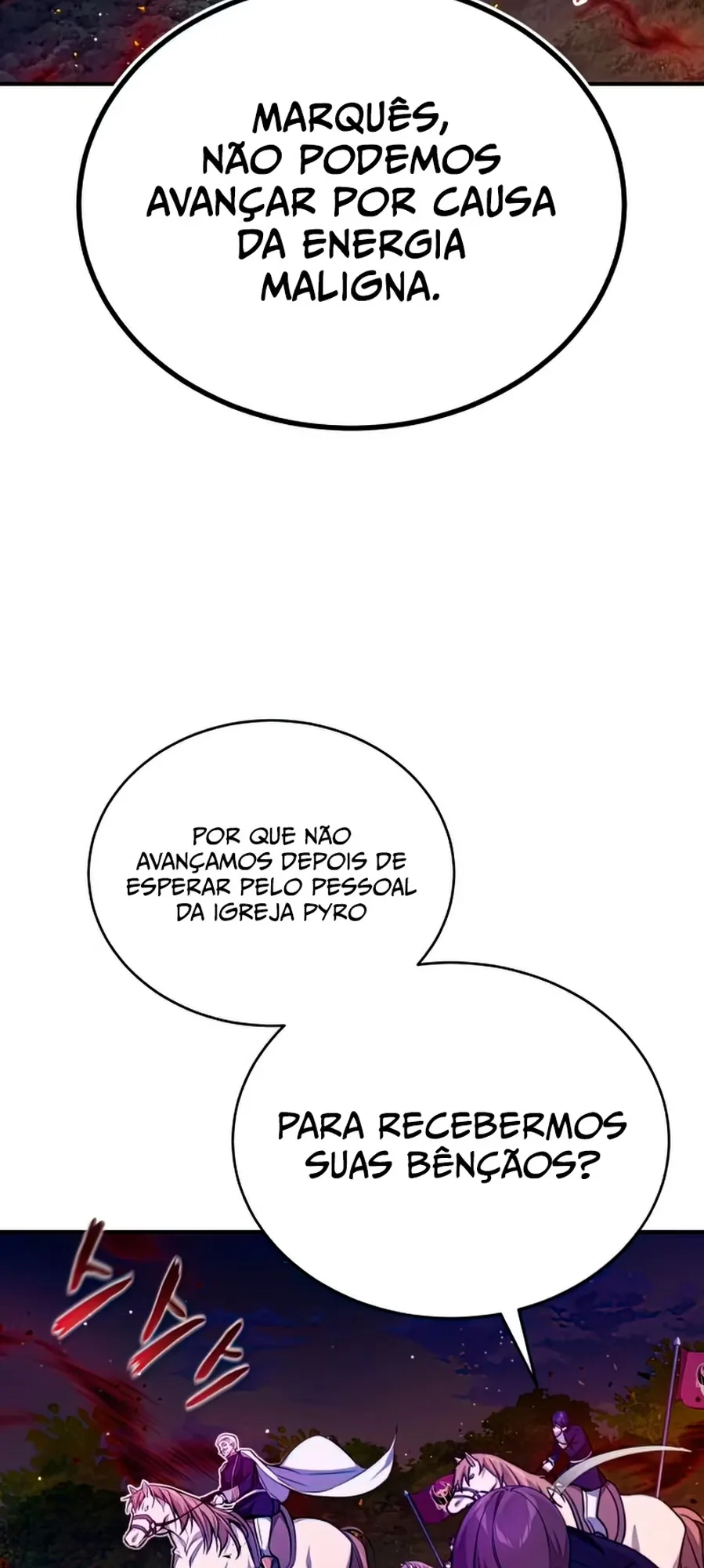 Página 50
