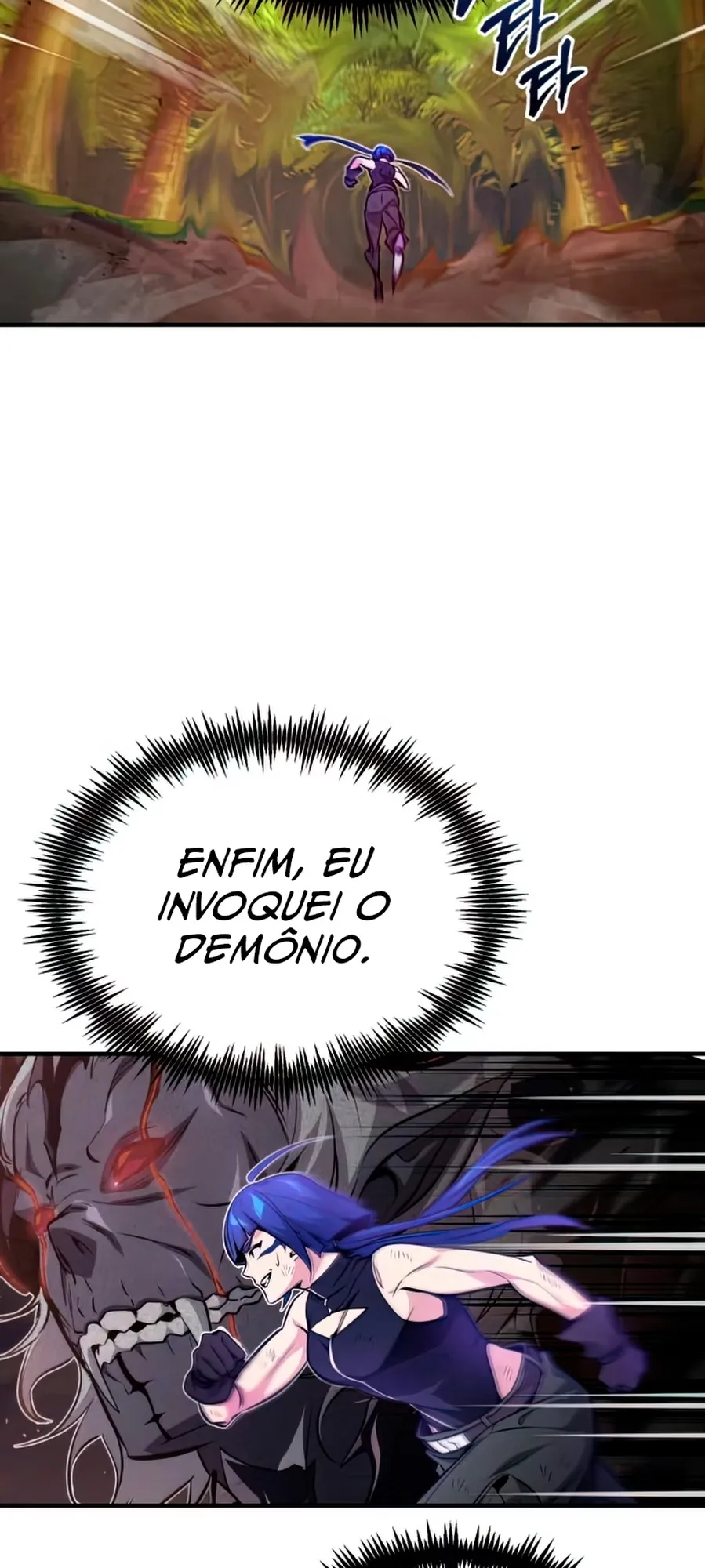 Página 59