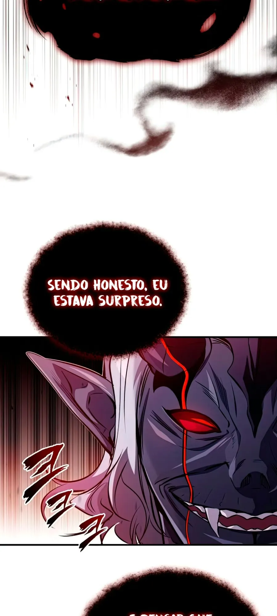 Página 65