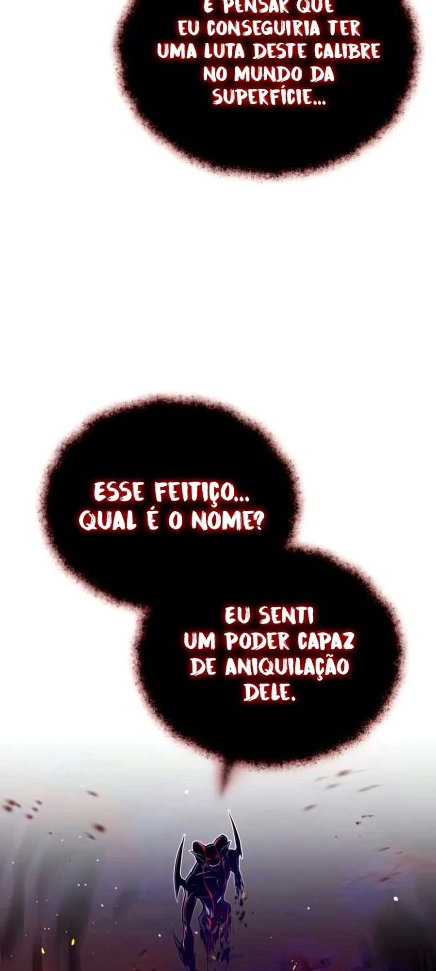 Página 66