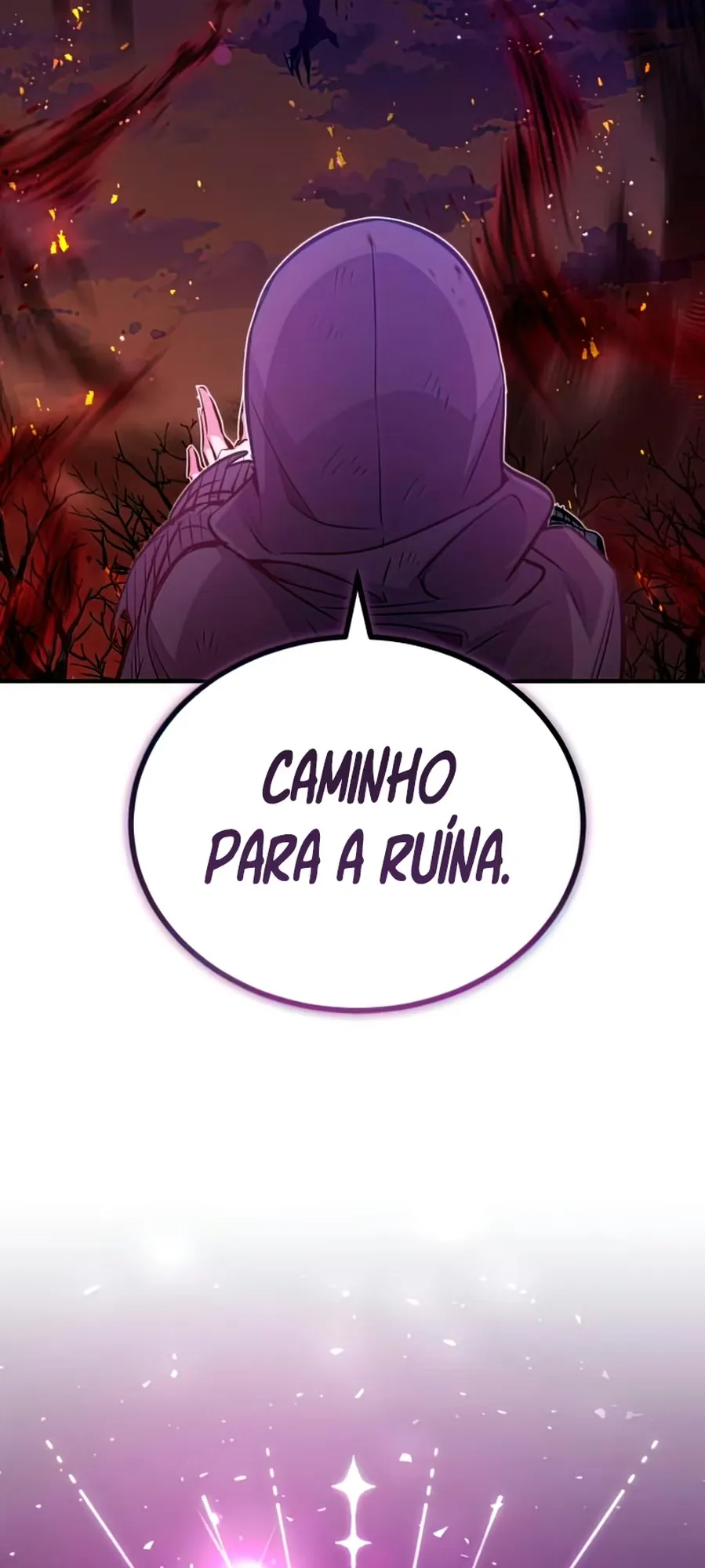 Página 67