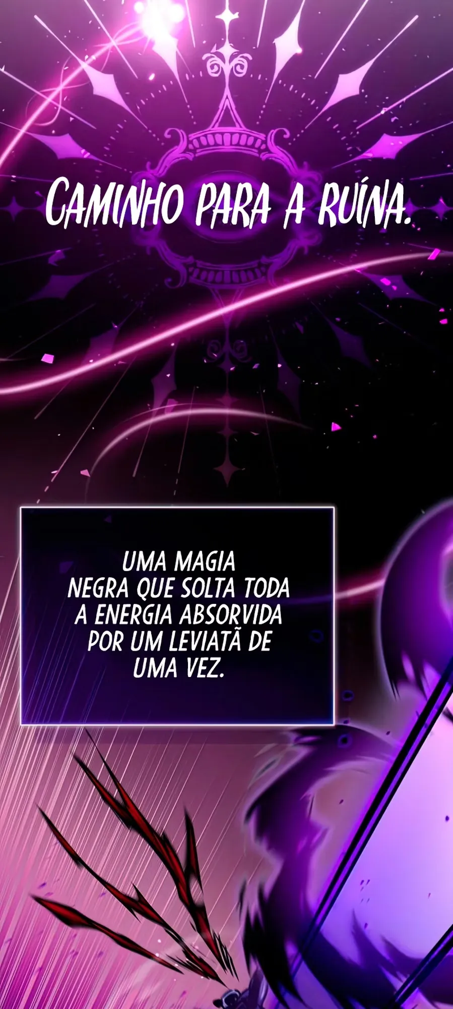 Página 68