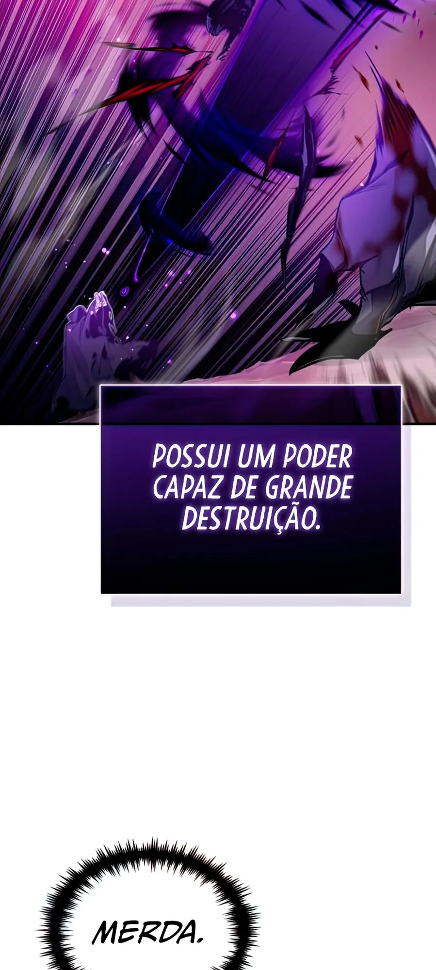 Página 69