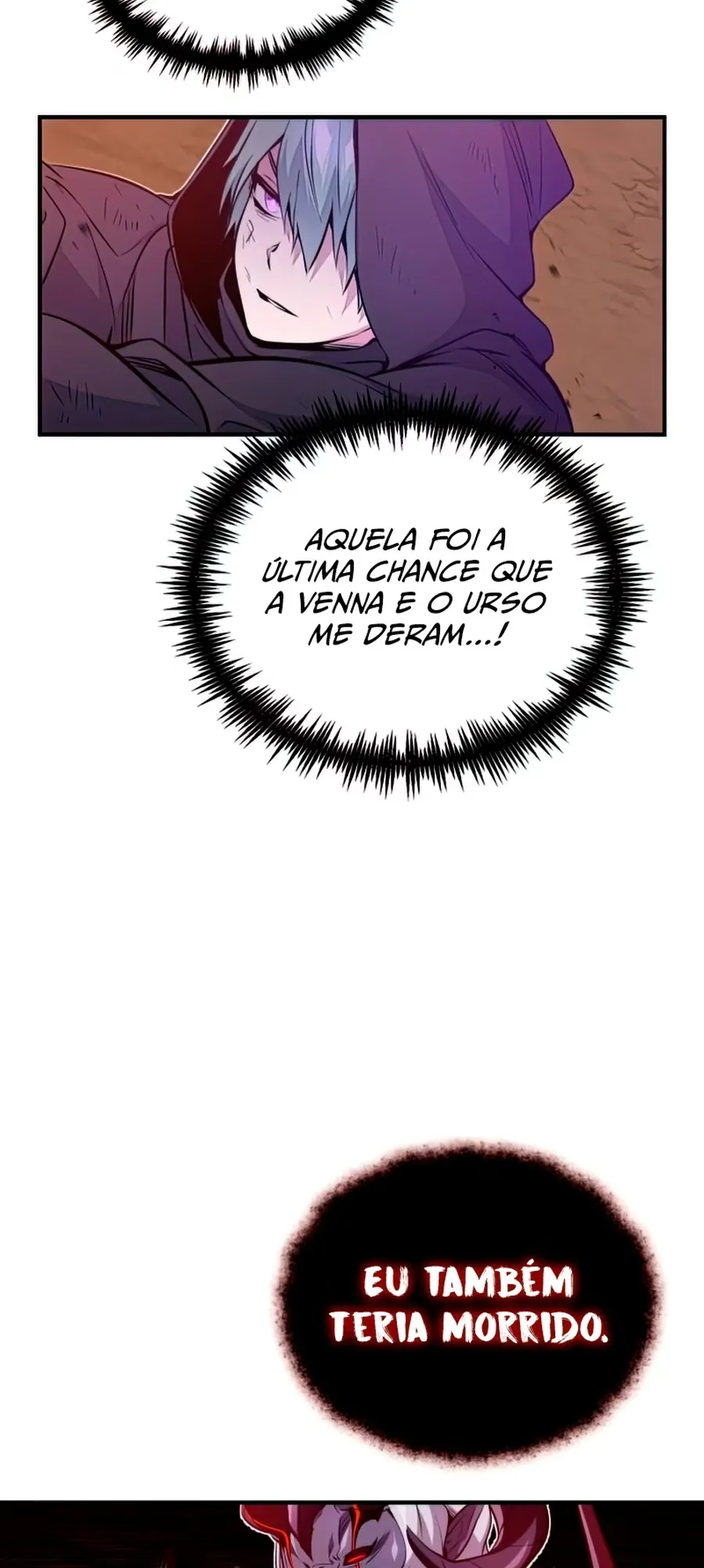 Página 70