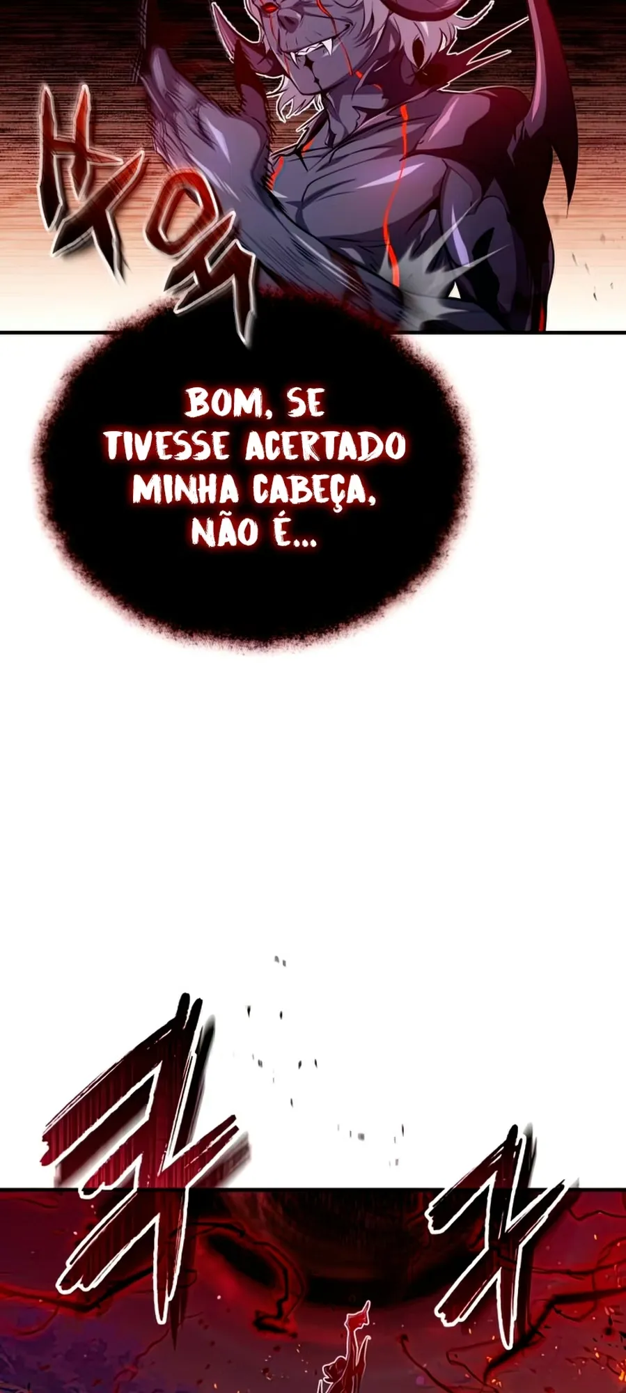 Página 71