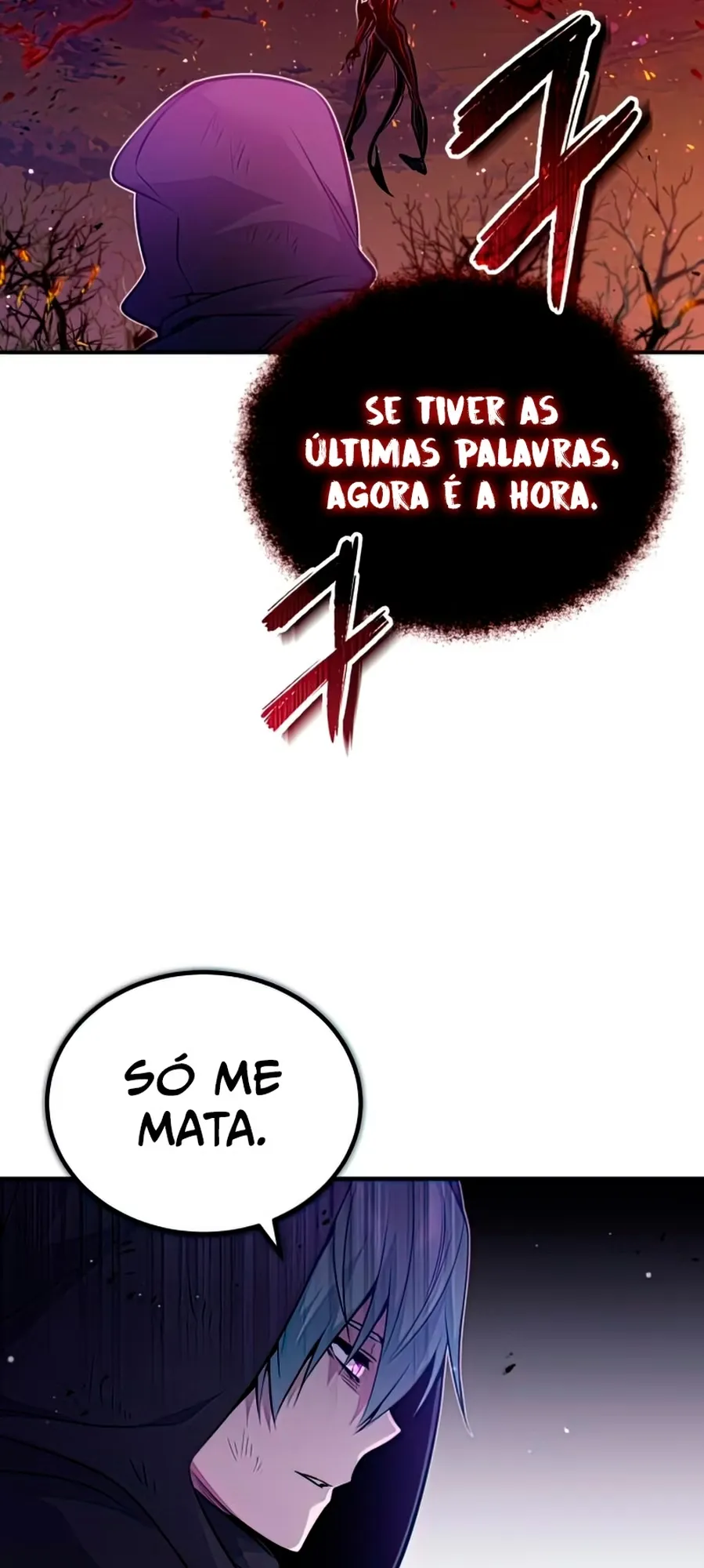 Página 72