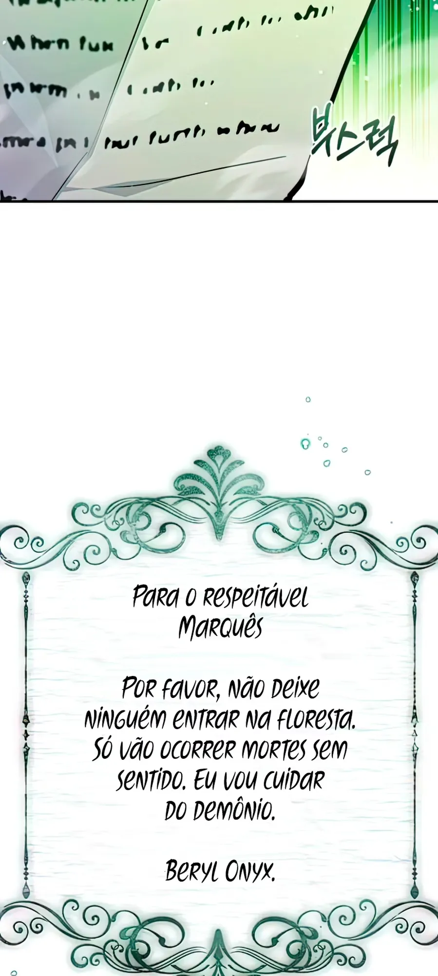Página 76