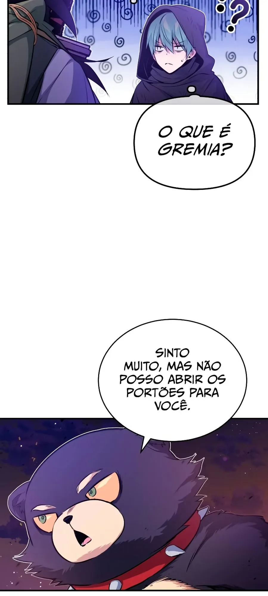 Página 30