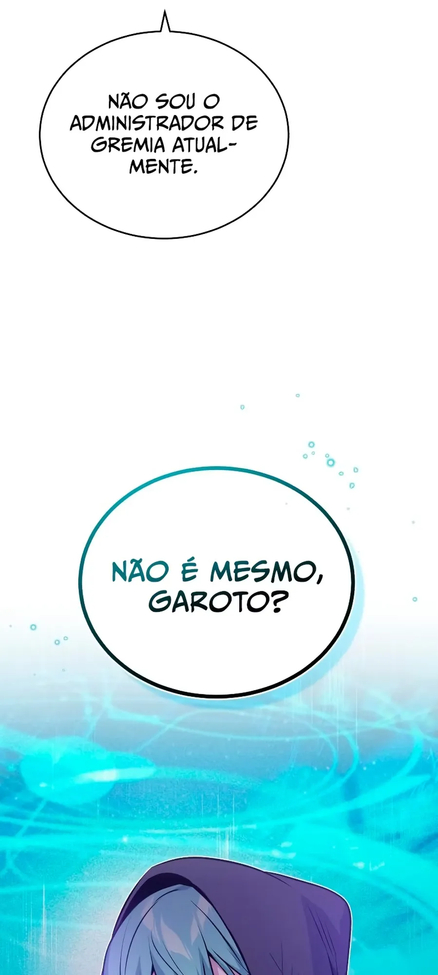 Página 31