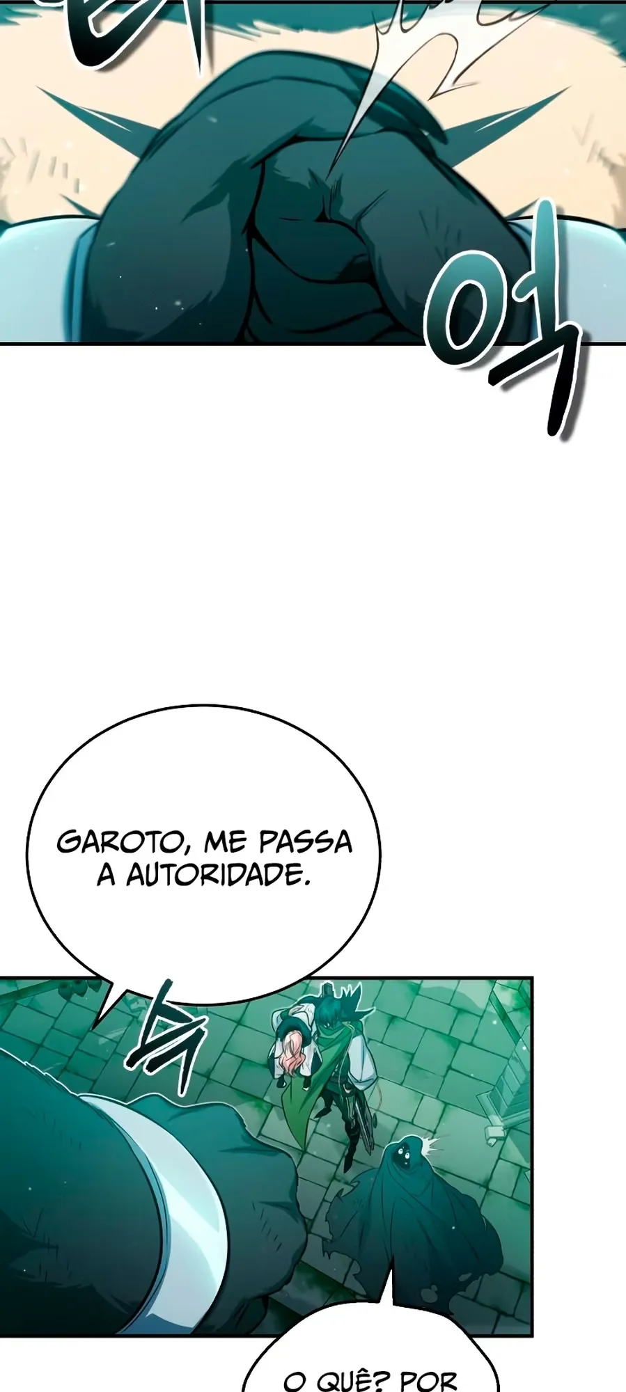 Página 35