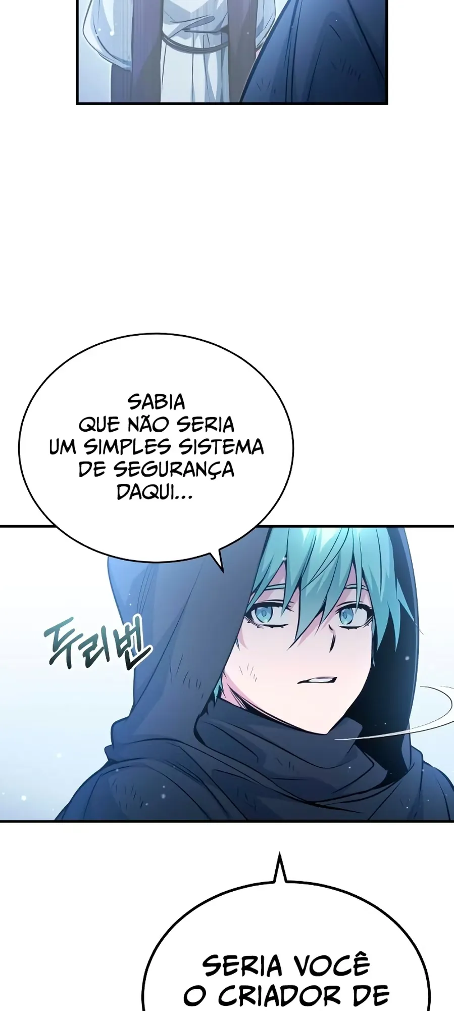Página 42