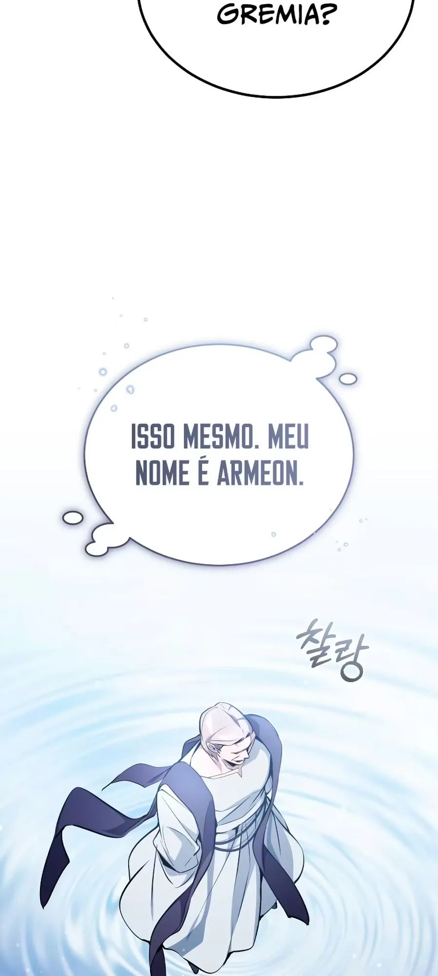 Página 43