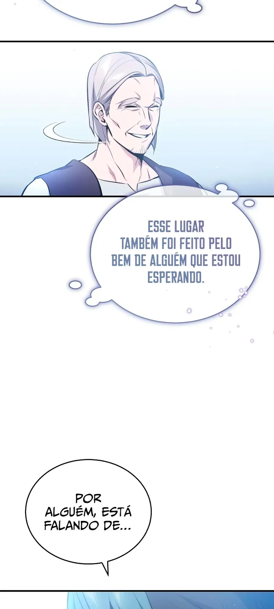 Página 48