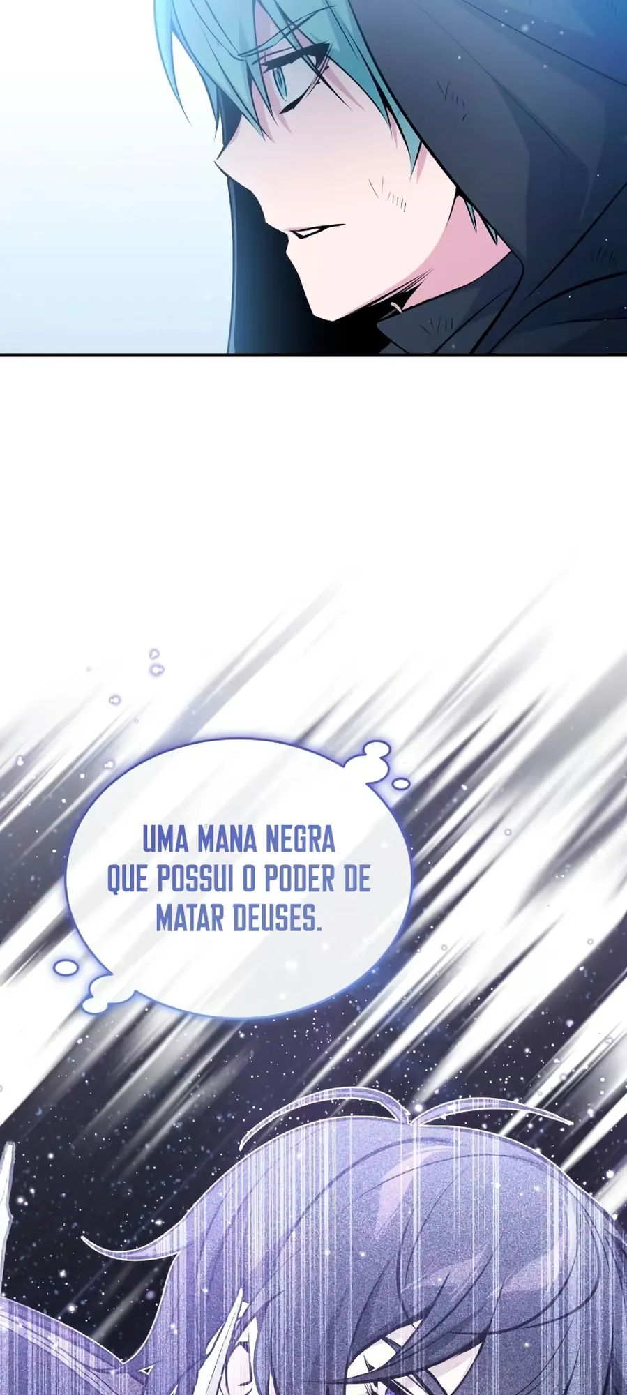 Página 49