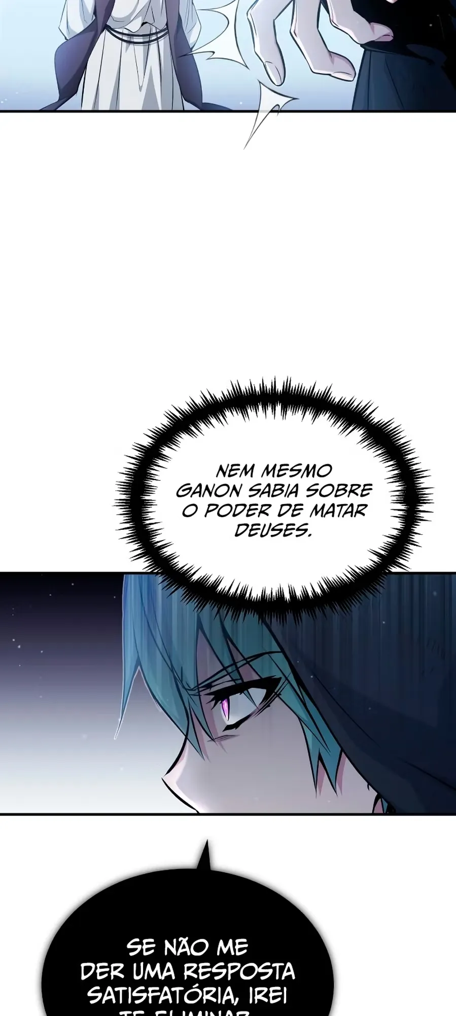 Página 51