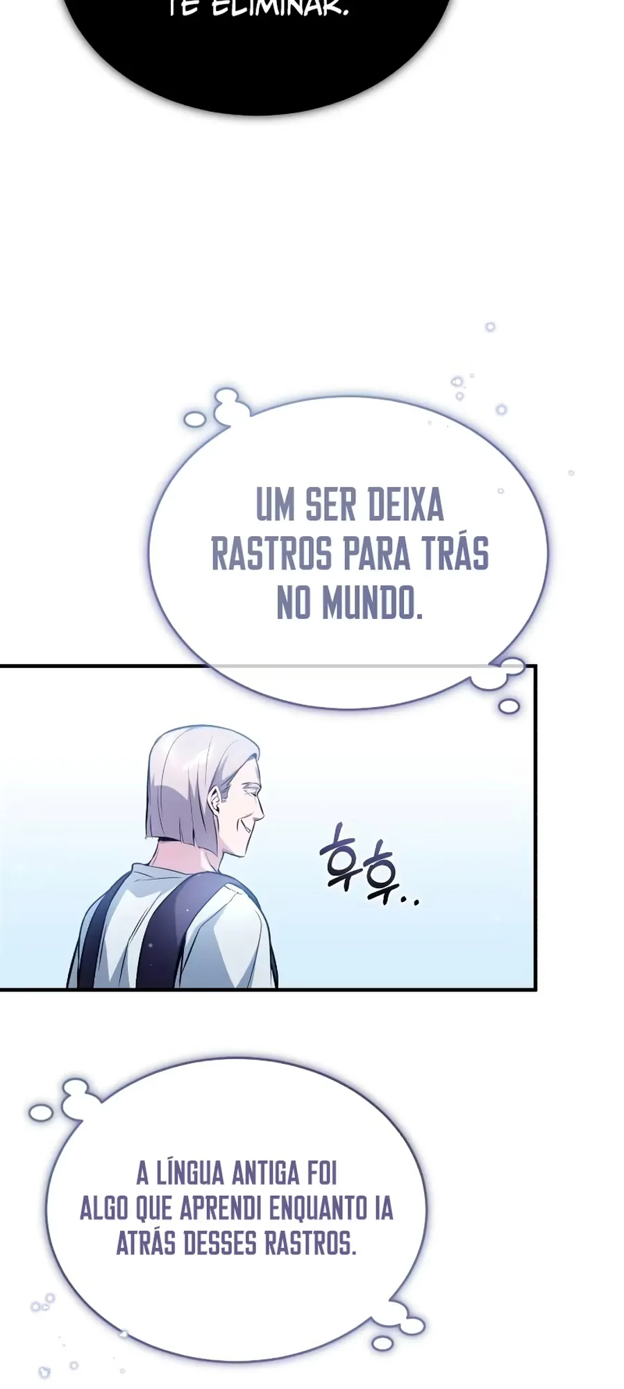 Página 52