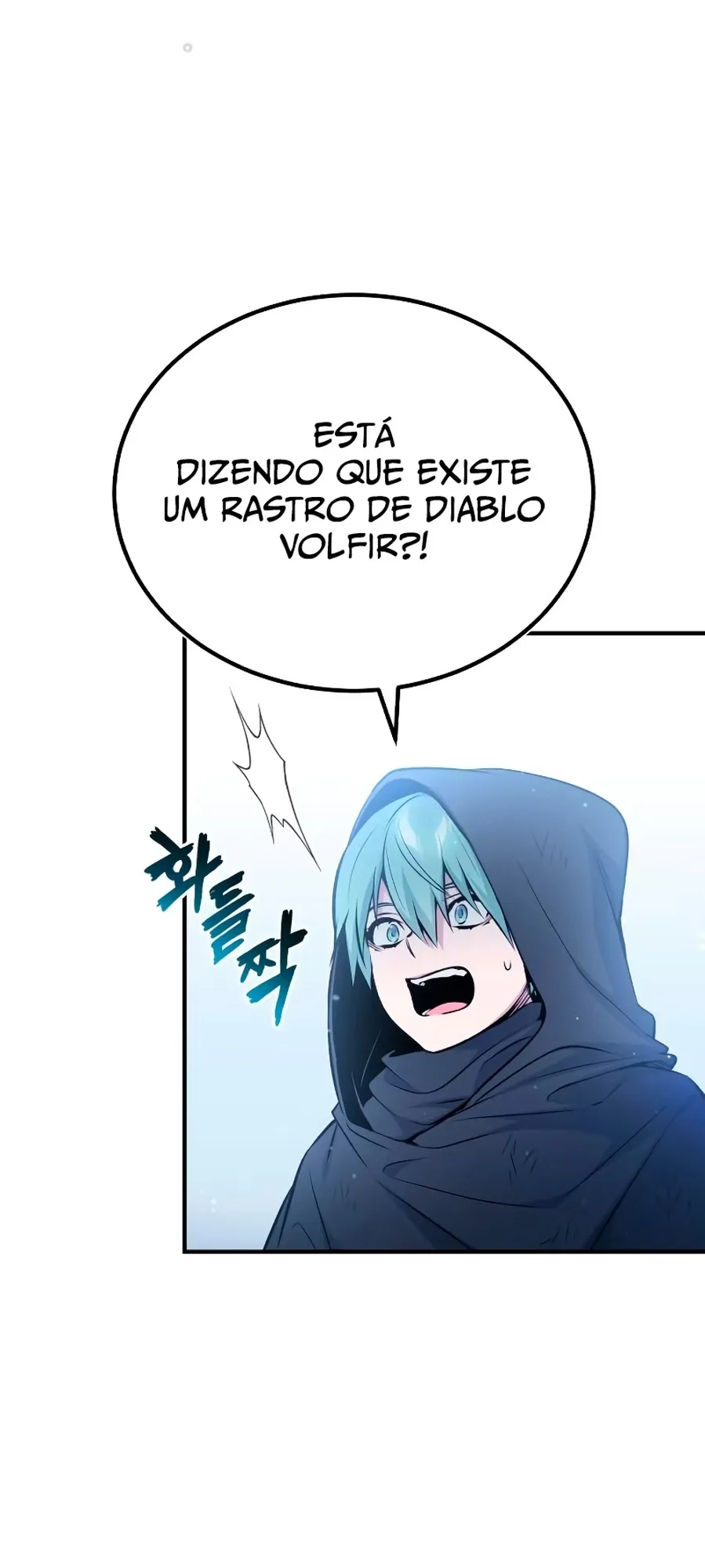 Página 53