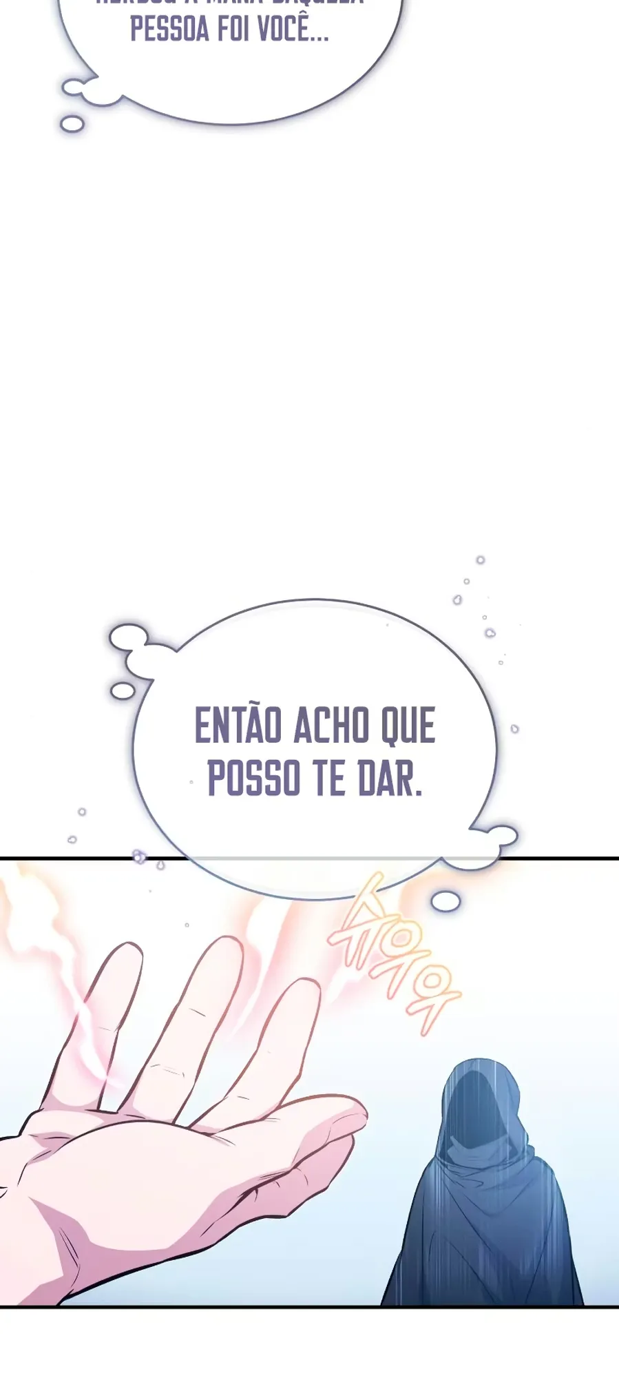 Página 55