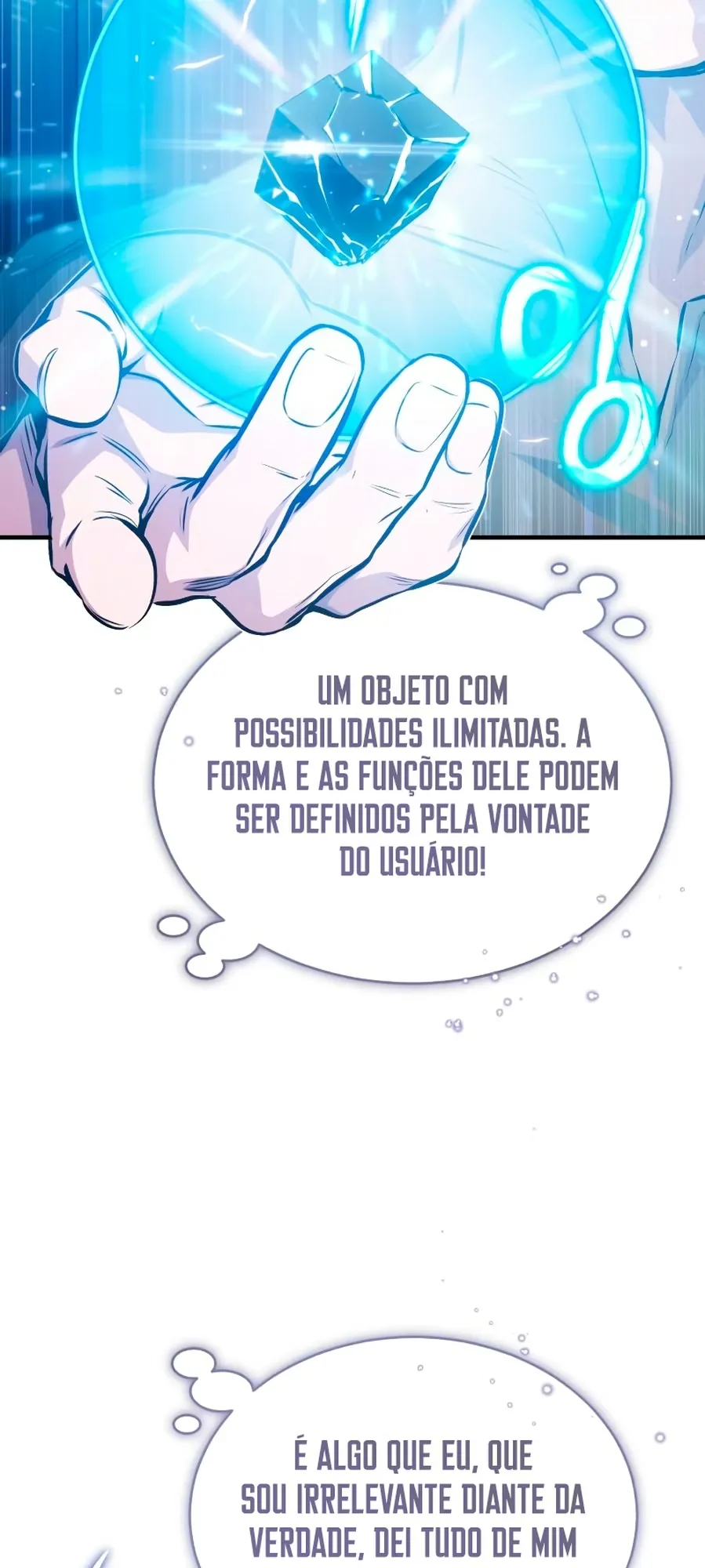Página 58