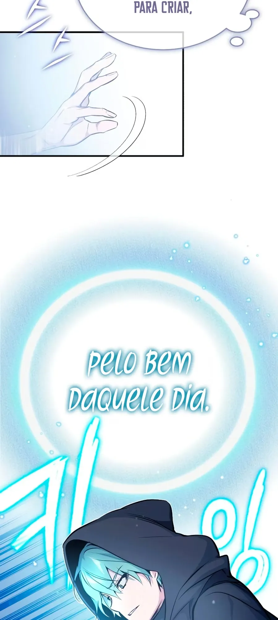 Página 59