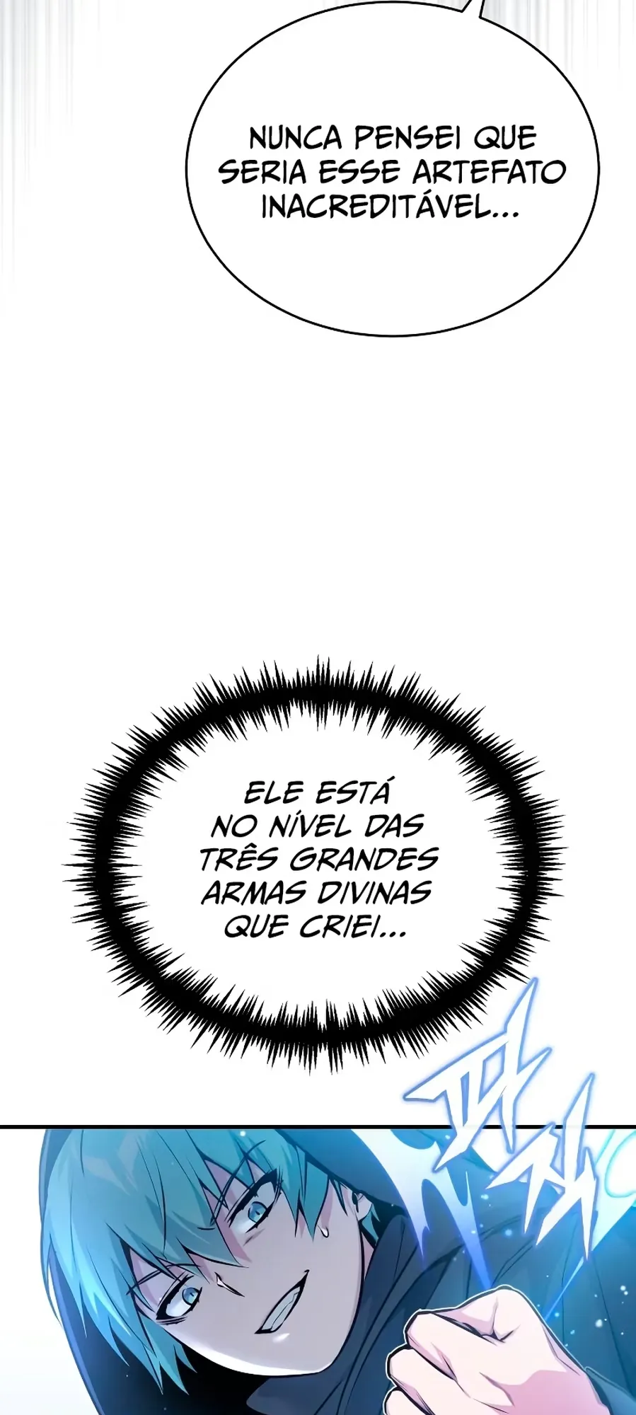 Página 62