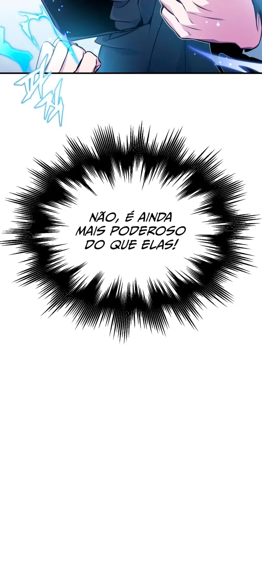Página 63