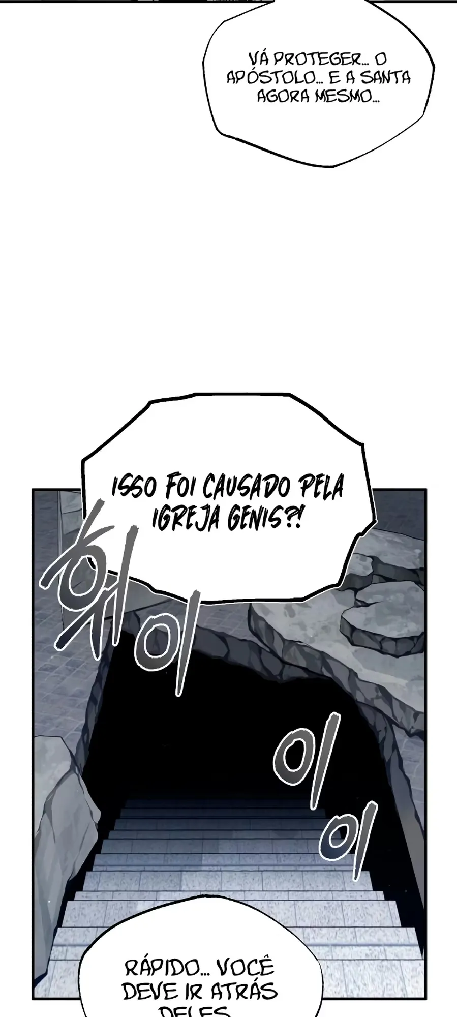 Página 70