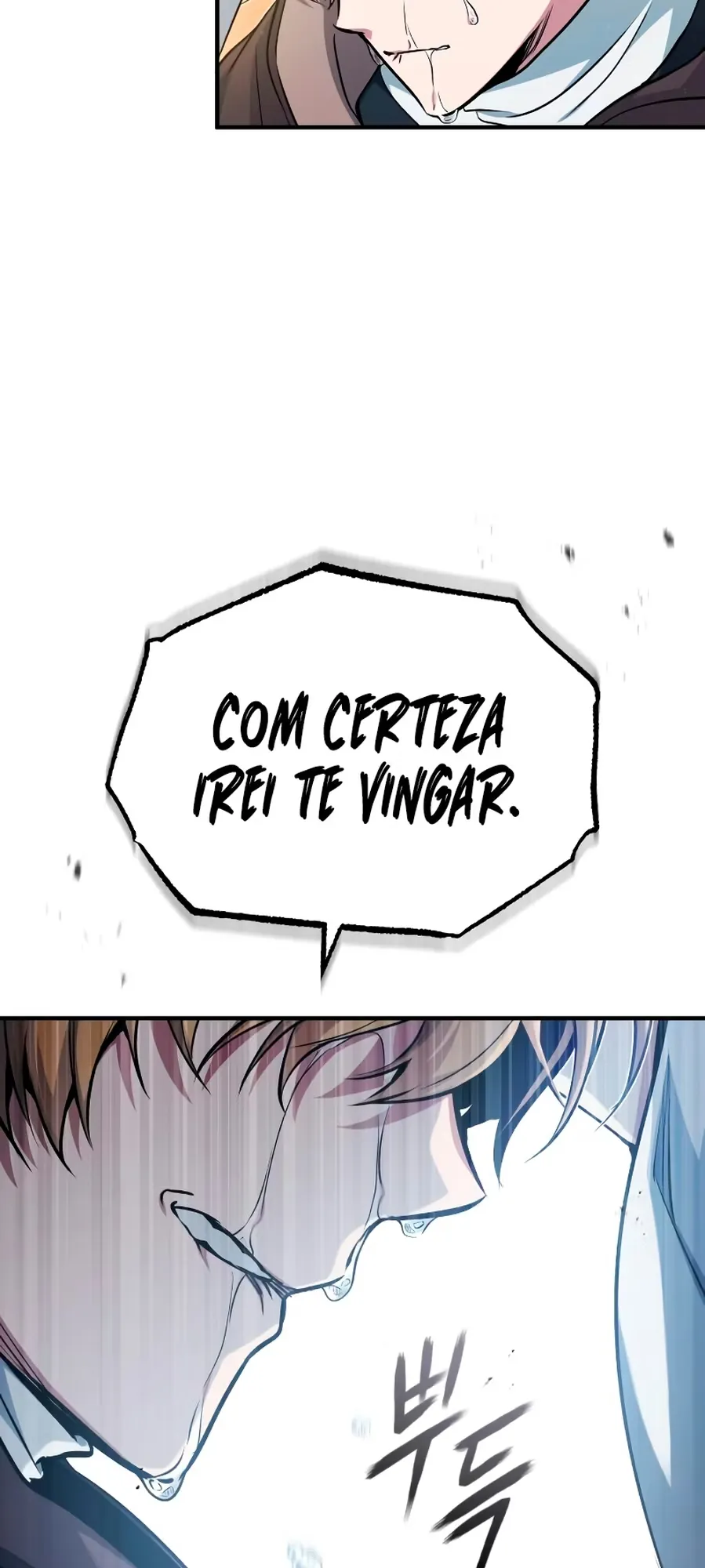 Página 73