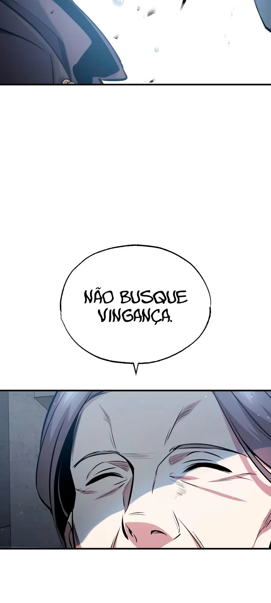 Página 74