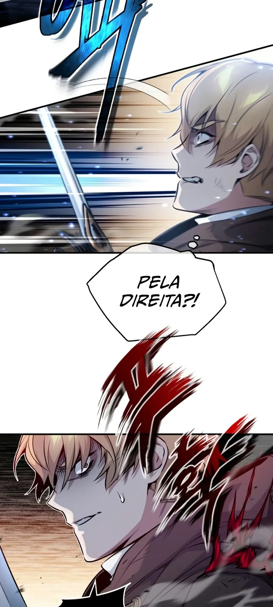 Página 38