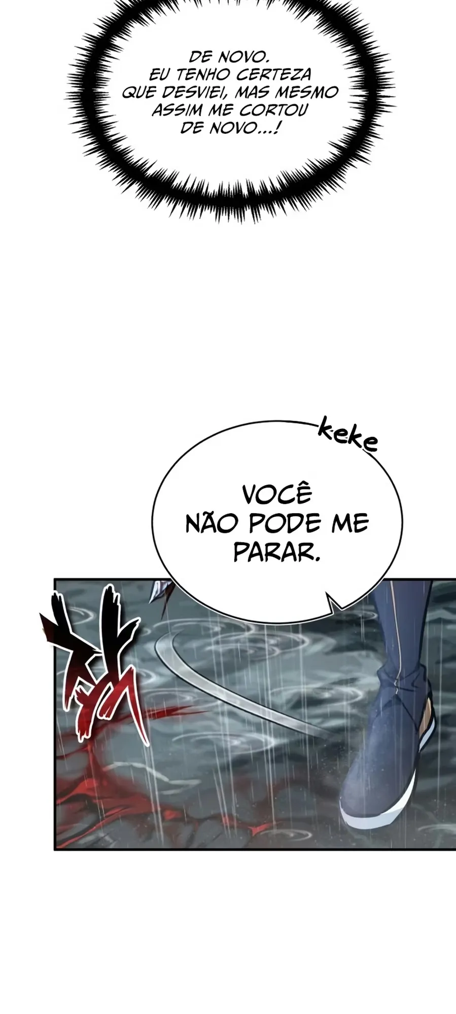 Página 41