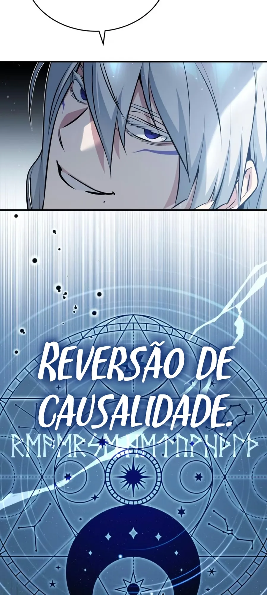 Página 43
