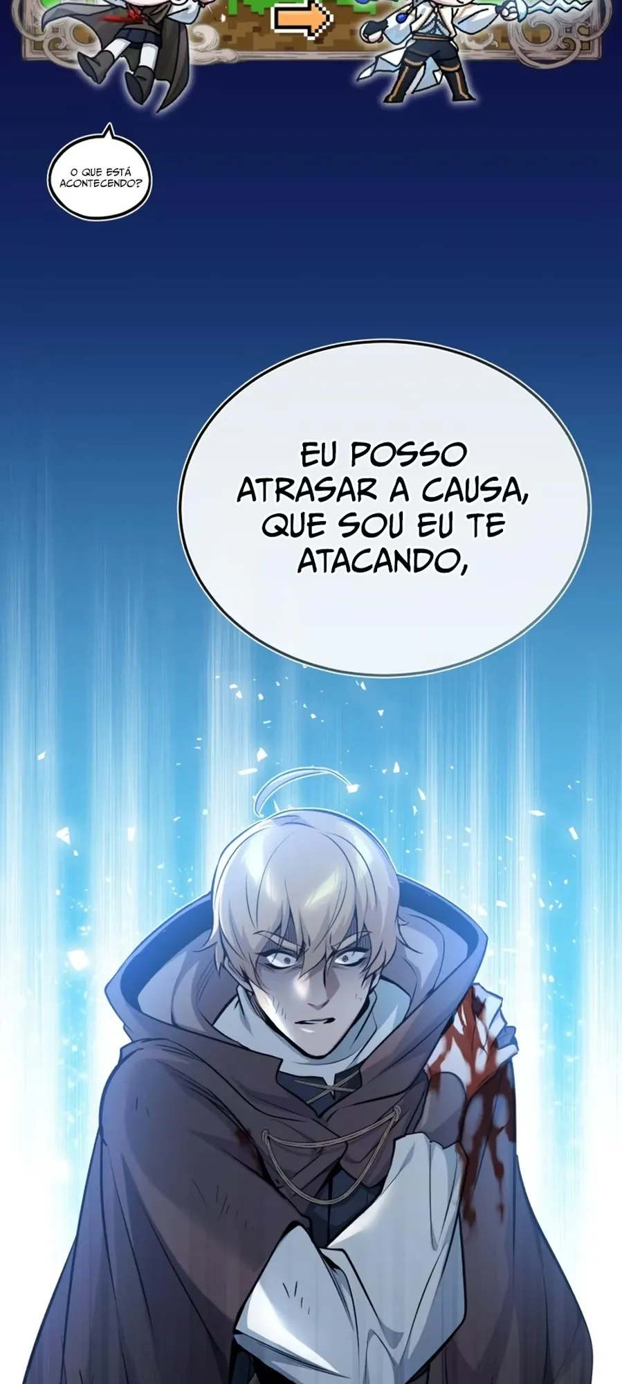 Página 45