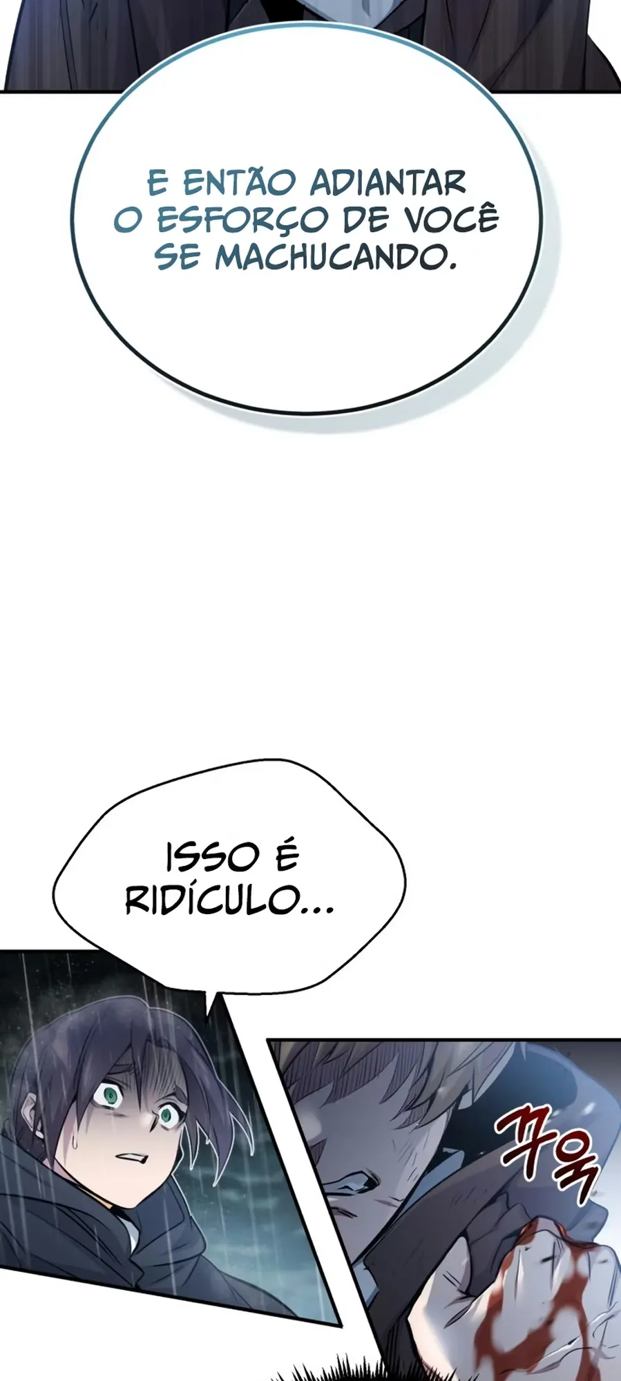 Página 46