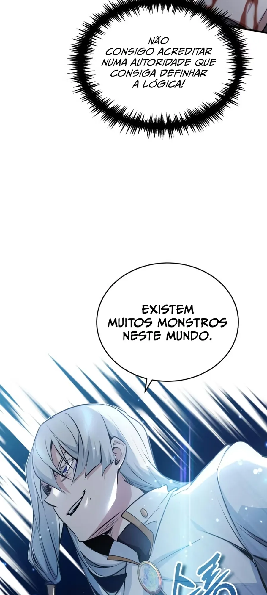 Página 47