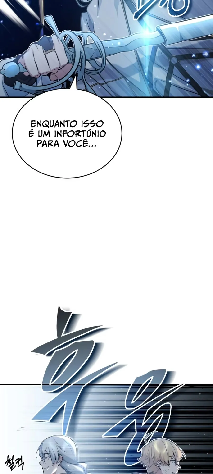 Página 48