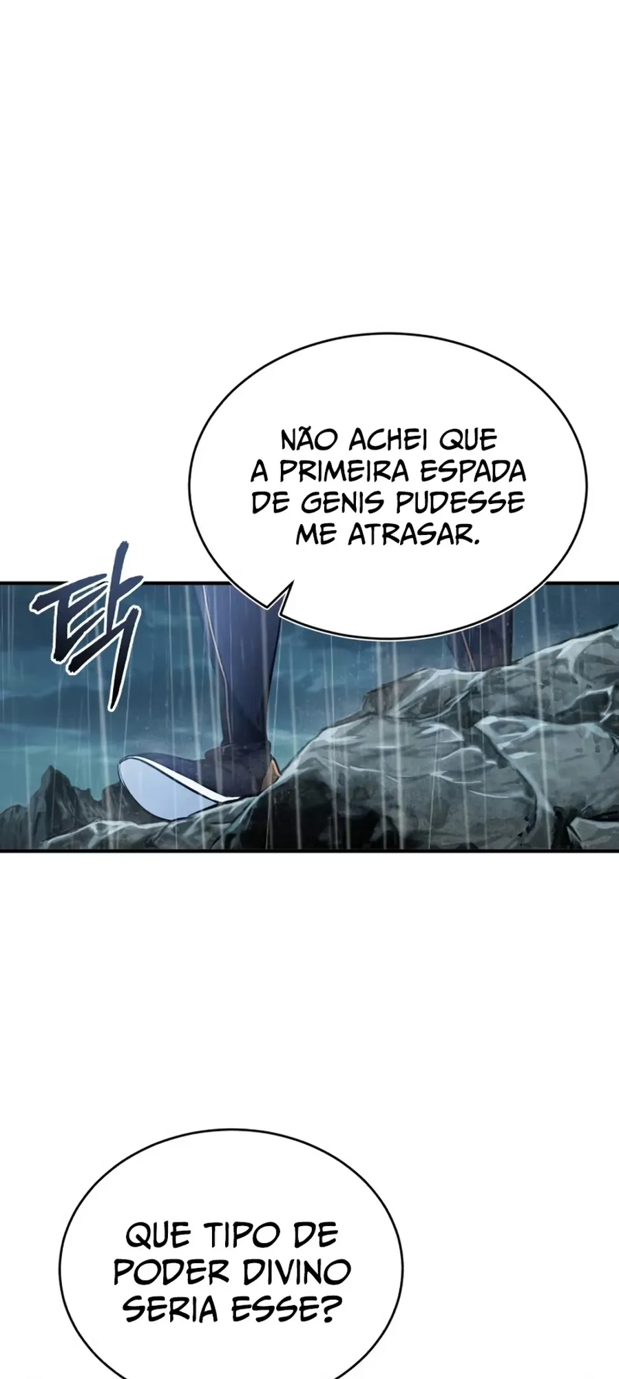 Página 55