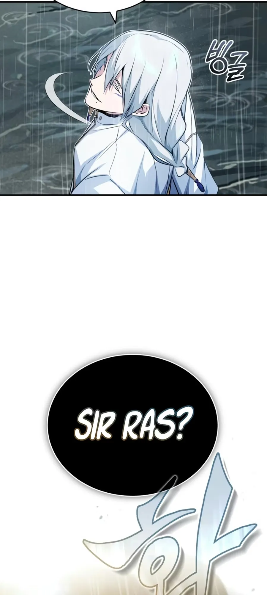 Página 56