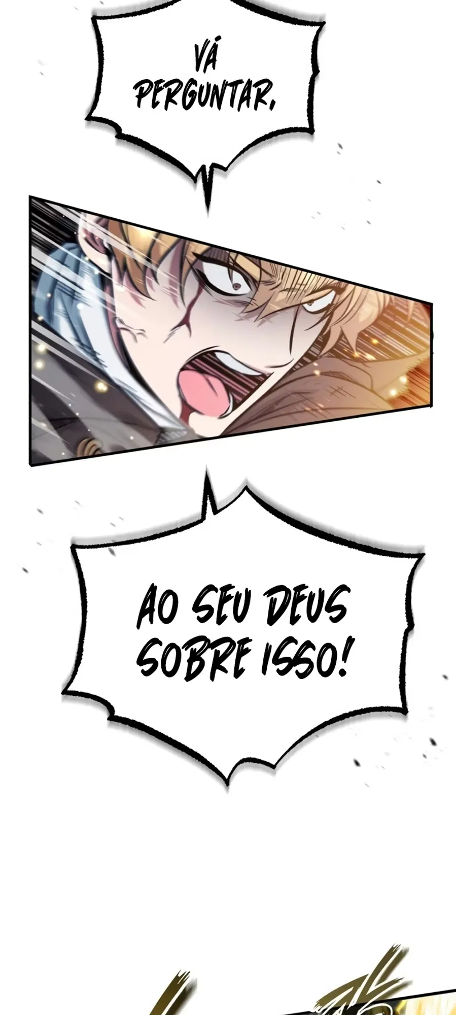 Página 58