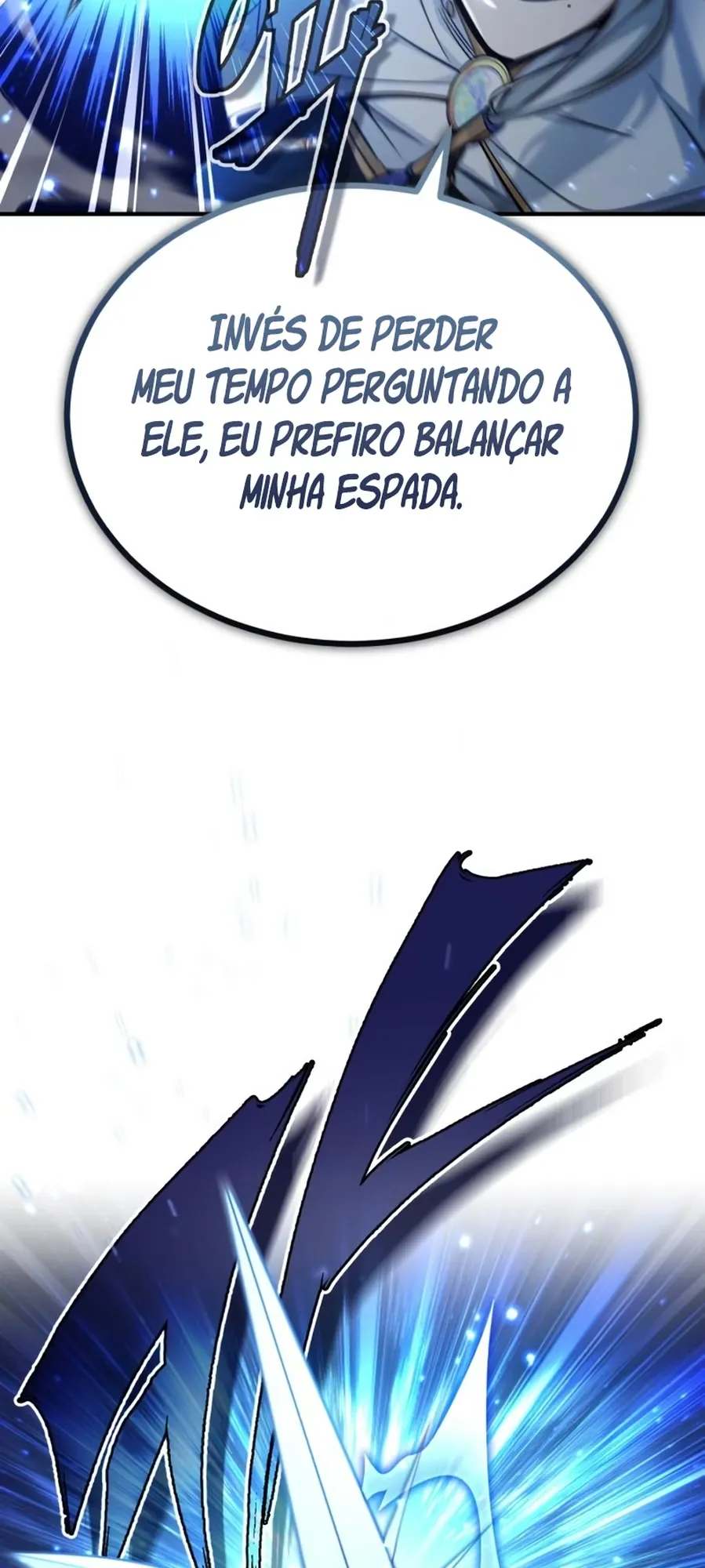 Página 61