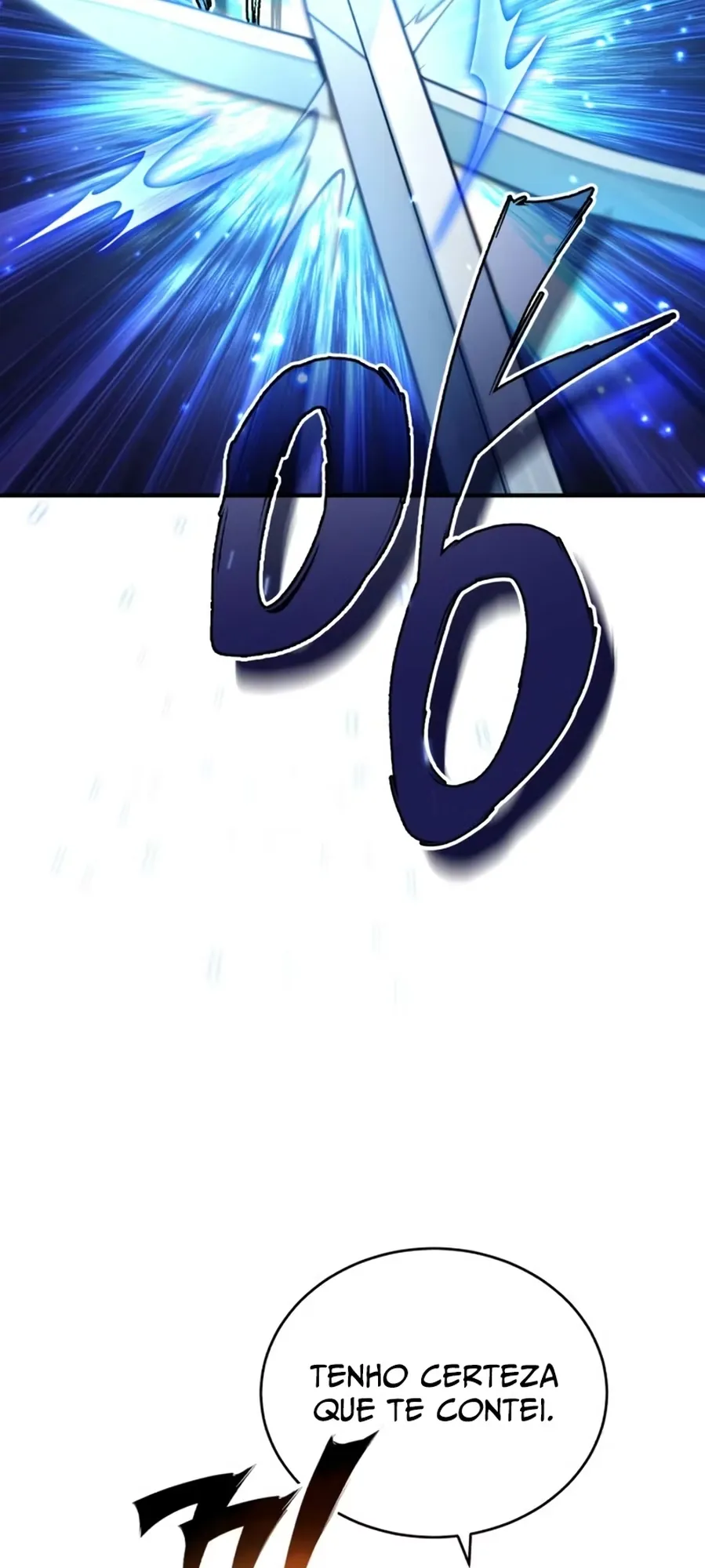 Página 62