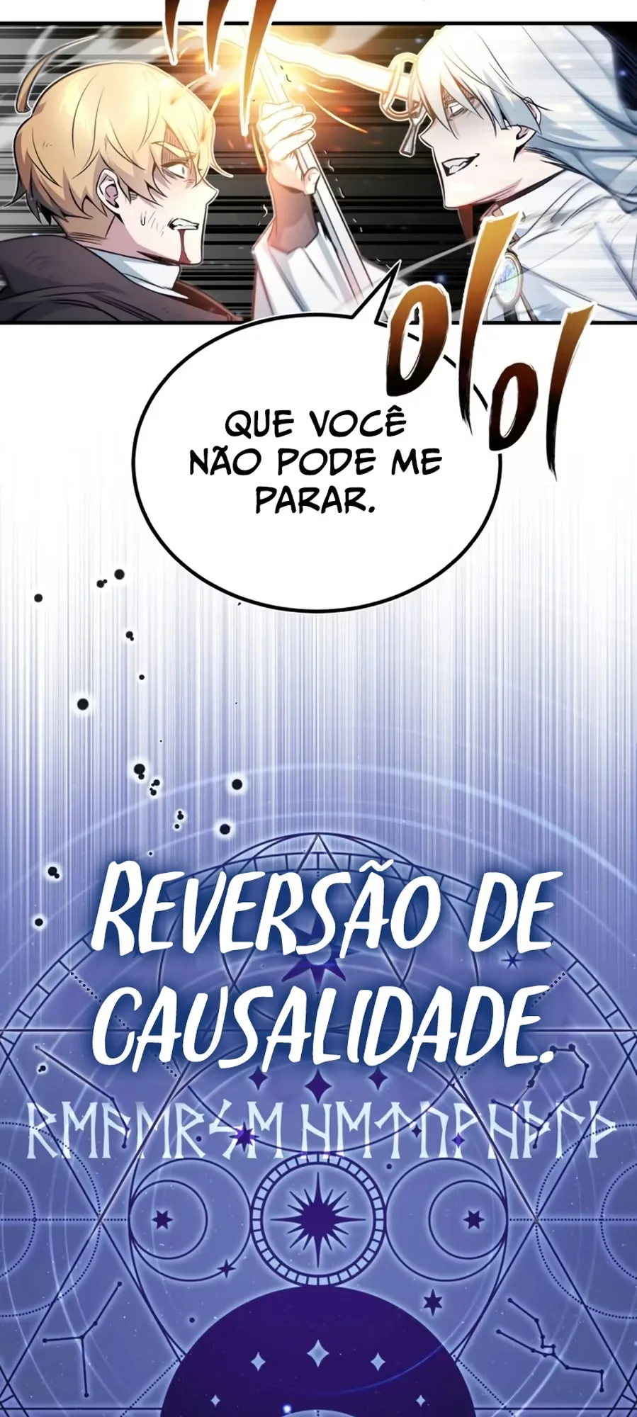 Página 63
