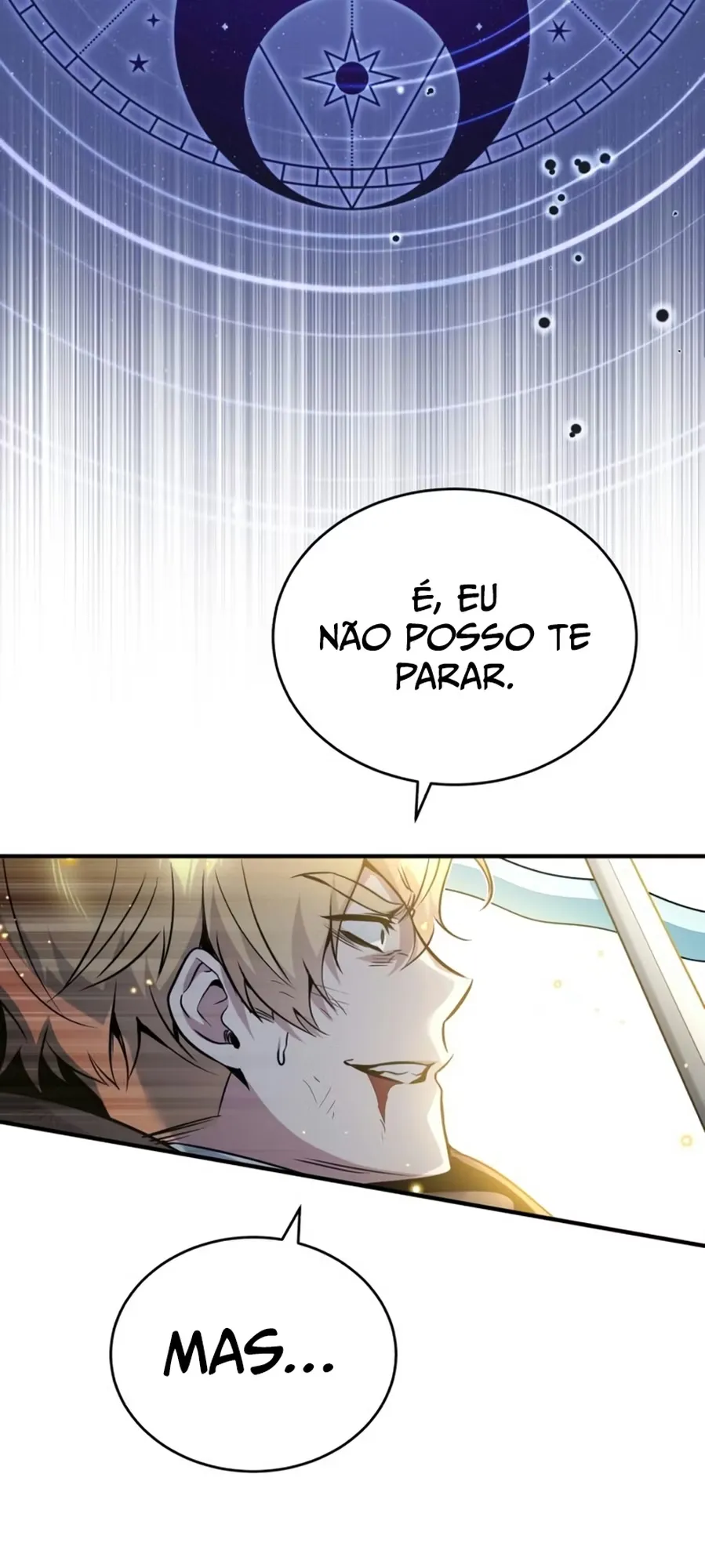 Página 64