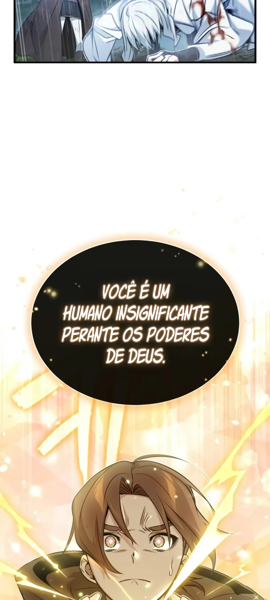 Página 67