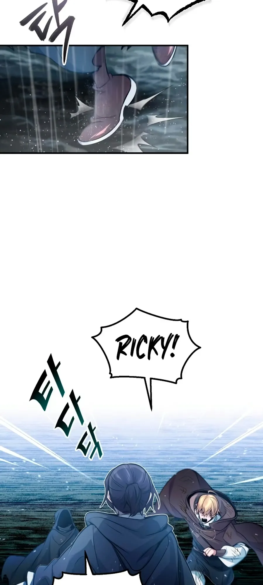 Página 24