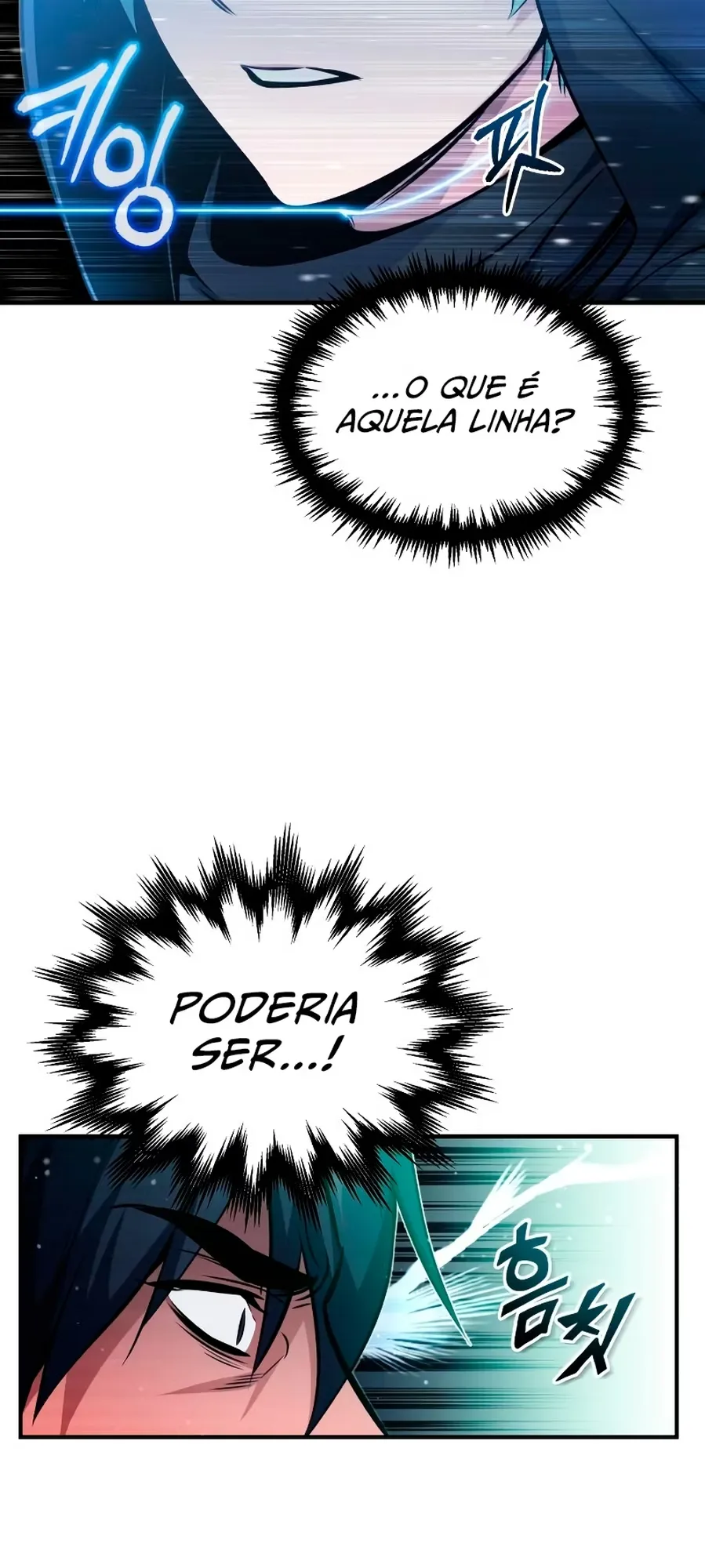 Página 30